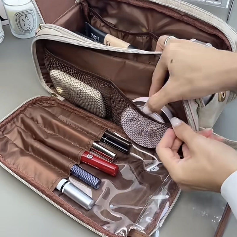 Necessaire Makeup Organizadora