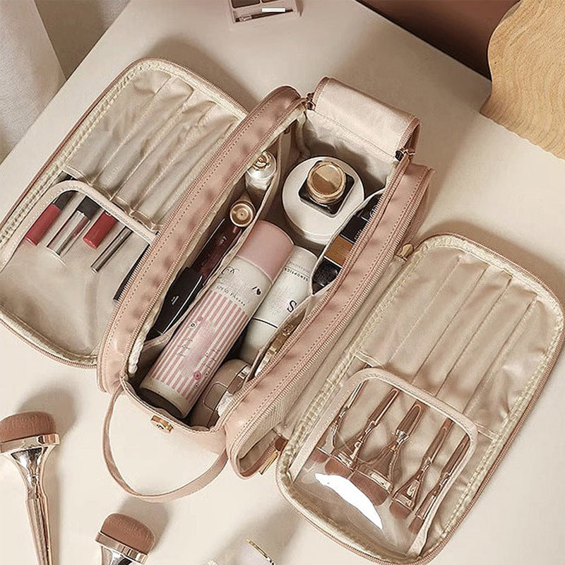 Necessaire Makeup Organizadora