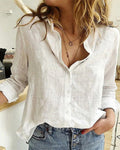 Blusa Anna