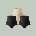 (Compre 1 Leve 3) Calcinhas Modeladoras Slimbody