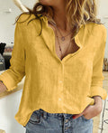 Blusa Anna